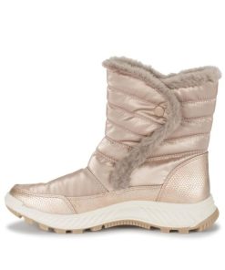 Eastendthreads.shop8da4c220ba 2