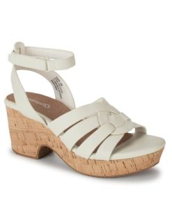 Eastendthreads.shop913e8357e7 1