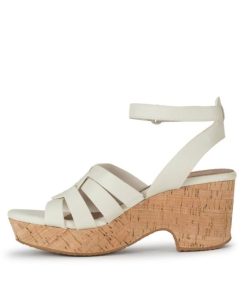 Eastendthreads.shop913e8357e7 2