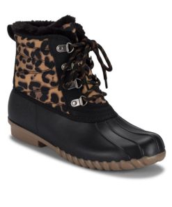 Eastendthreads.shop9153a79c55 1