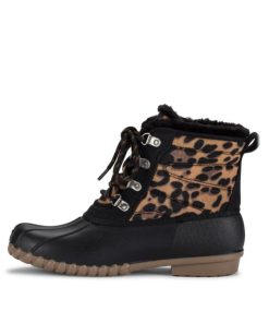 Eastendthreads.shop9153a79c55 2