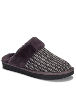 Eastendthreads.shop91726924b7 1