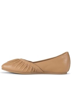 Eastendthreads.shop918b12ac78 2