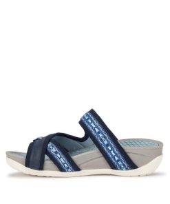 Eastendthreads.shop93fbd504b5 2