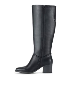 Eastendthreads.shop94be550f34 2