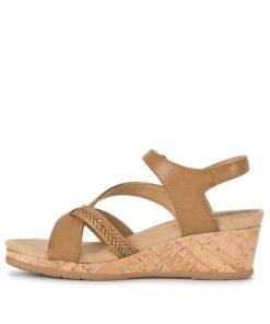 Eastendthreads.shop95effb8edb 1