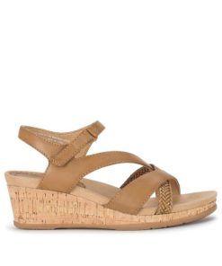 Eastendthreads.shop95effb8edb 2