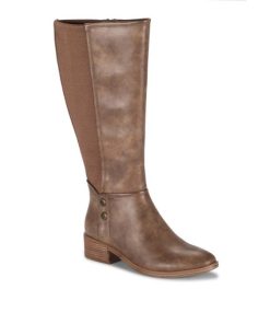 Eastendthreads.shop95f4d40fbf 1