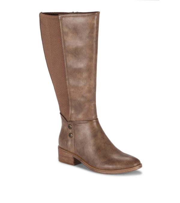 Eastendthreads.shop95f4d40fbf 1