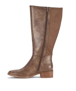 Eastendthreads.shop95f4d40fbf 2