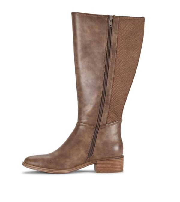 Eastendthreads.shop95f4d40fbf 2