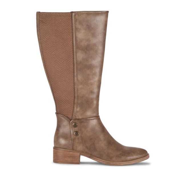 Eastendthreads.shop95f4d40fbf 3