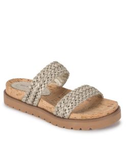 Eastendthreads.shop968ce00a3d 1