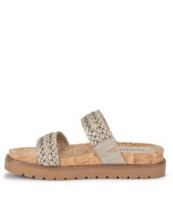 Eastendthreads.shop968ce00a3d 2