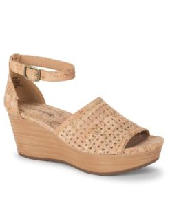 Eastendthreads.shop96a02283d0 1