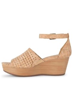 Eastendthreads.shop96a02283d0 2