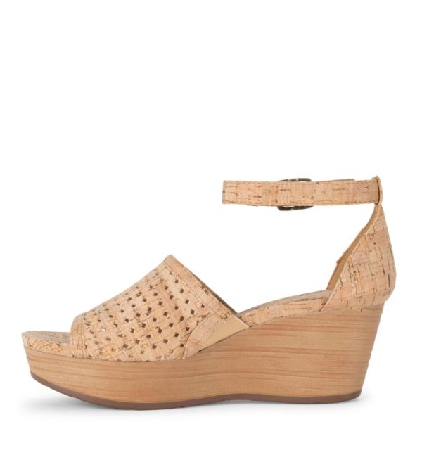 Eastendthreads.shop96a02283d0 2