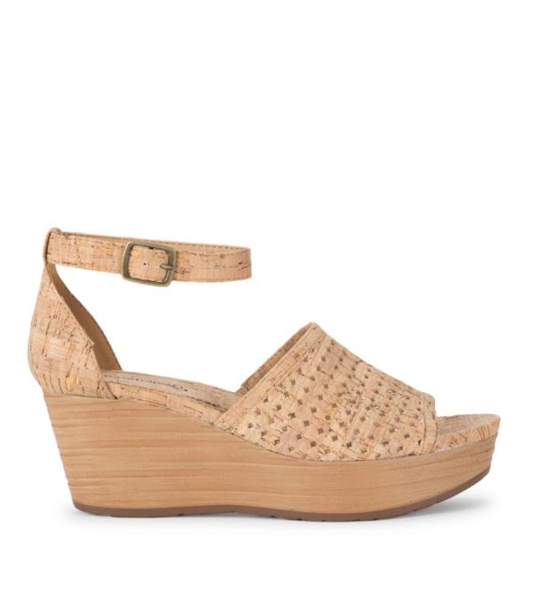 Eastendthreads.shop96a02283d0 3