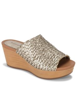 Eastendthreads.shop9961c38f3f 1