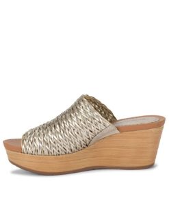 Eastendthreads.shop9961c38f3f 2