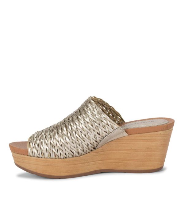 Eastendthreads.shop9961c38f3f 2