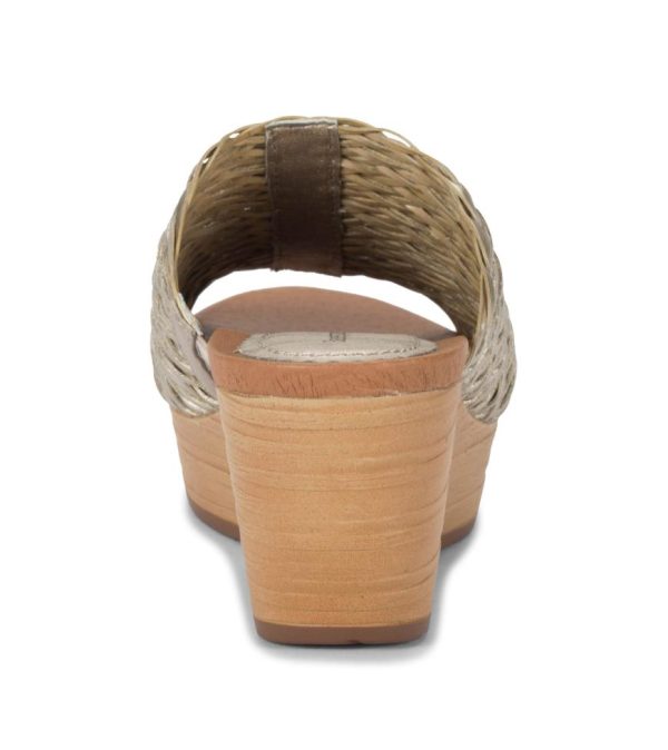 Eastendthreads.shop9961c38f3f 5