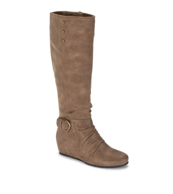 Eastendthreads.shop997d4ea508 1