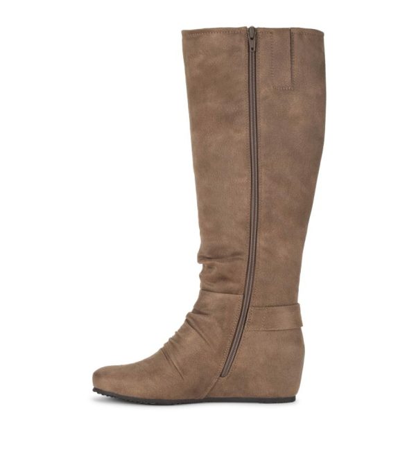 Eastendthreads.shop997d4ea508 2