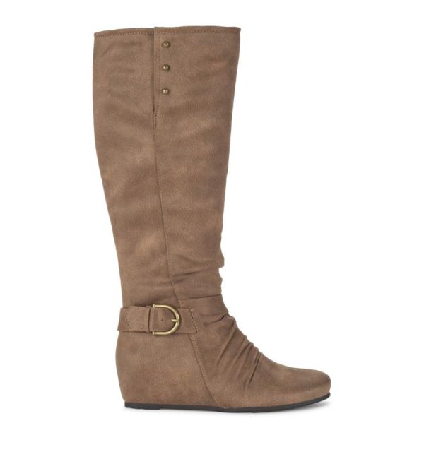 Eastendthreads.shop997d4ea508 3