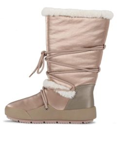 Eastendthreads.shop9ab5bf330f 2