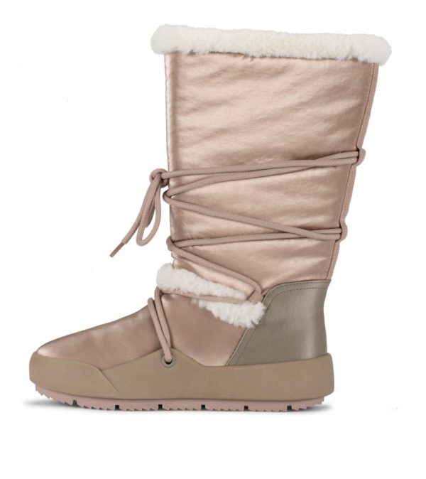 Eastendthreads.shop9ab5bf330f 2