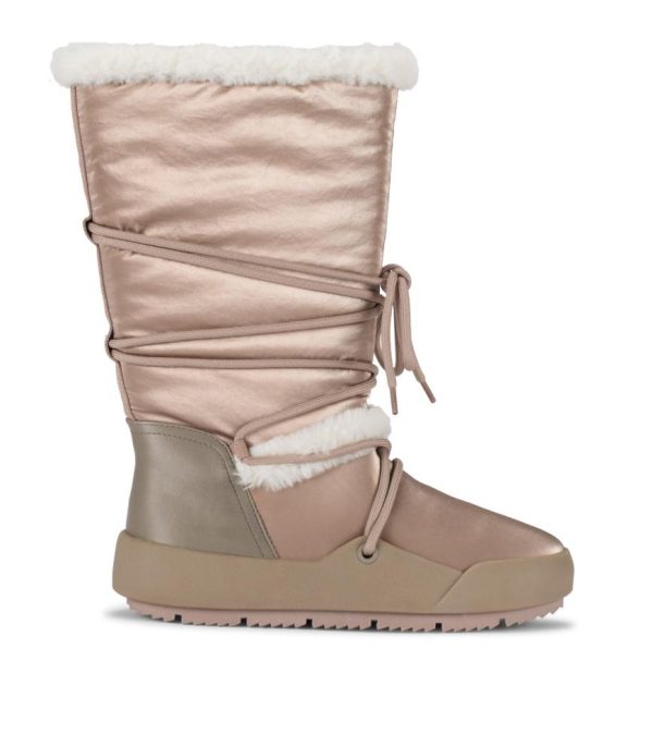 Eastendthreads.shop9ab5bf330f 3