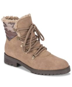 Eastendthreads.shop9b44cfc0a1 1