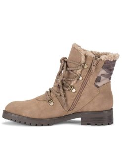 Eastendthreads.shop9b44cfc0a1 2