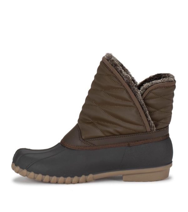 Eastendthreads.shop9b6cedc318 2