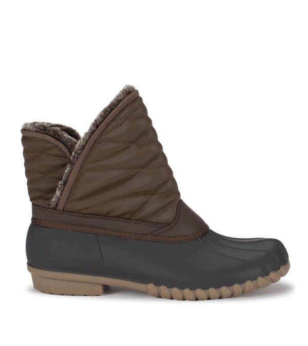 Eastendthreads.shop9b6cedc318 3