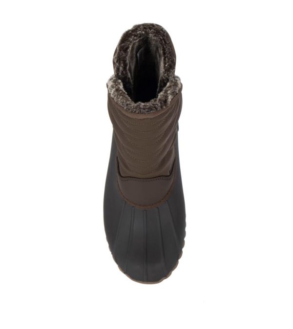 Eastendthreads.shop9b6cedc318 4