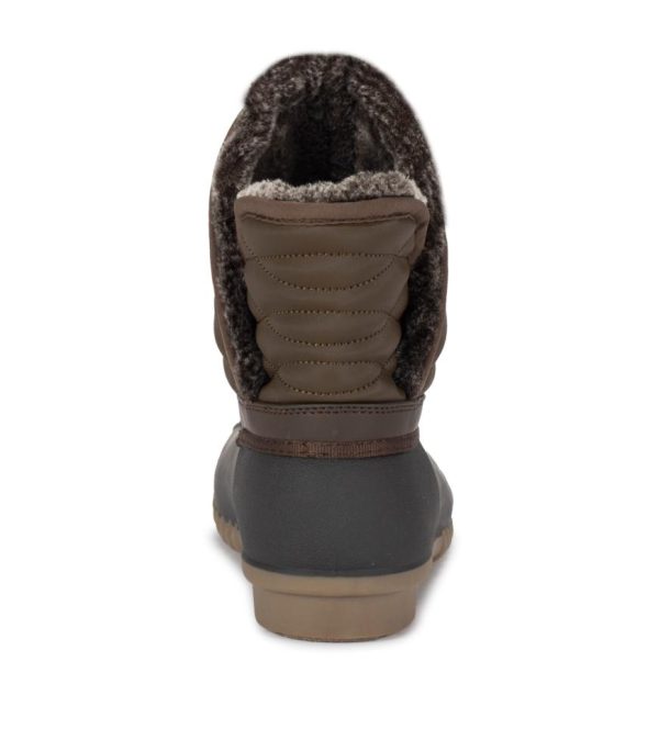 Eastendthreads.shop9b6cedc318 5