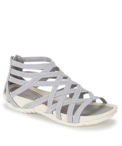 Eastendthreads.shop9b9be4dfd0 1