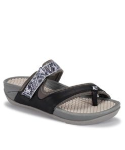 Eastendthreads.shop9bbda2bf7b 1