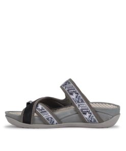 Eastendthreads.shop9bbda2bf7b 2