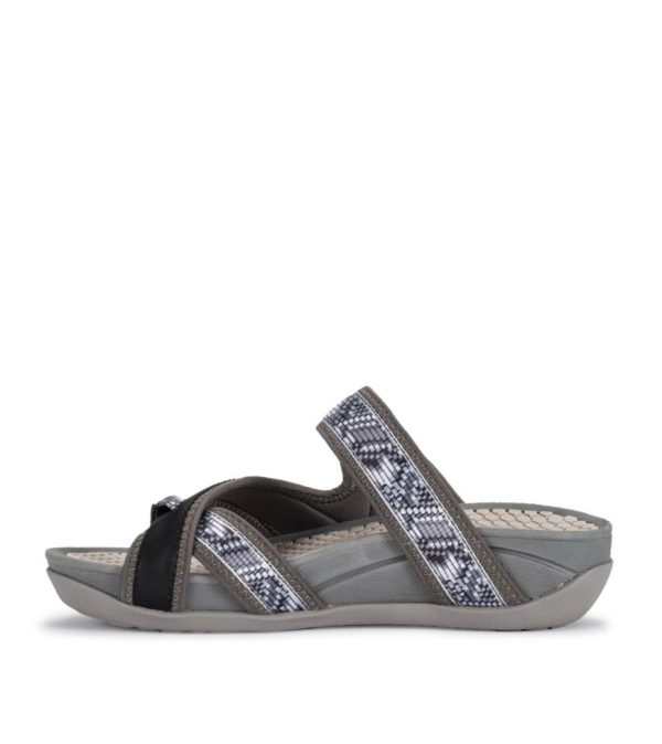 Eastendthreads.shop9bbda2bf7b 2