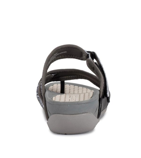 Eastendthreads.shop9bbda2bf7b 5