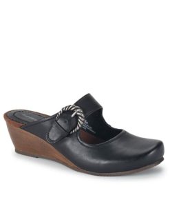 Eastendthreads.shop9c8e177560 1