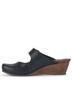 Eastendthreads.shop9c8e177560 2