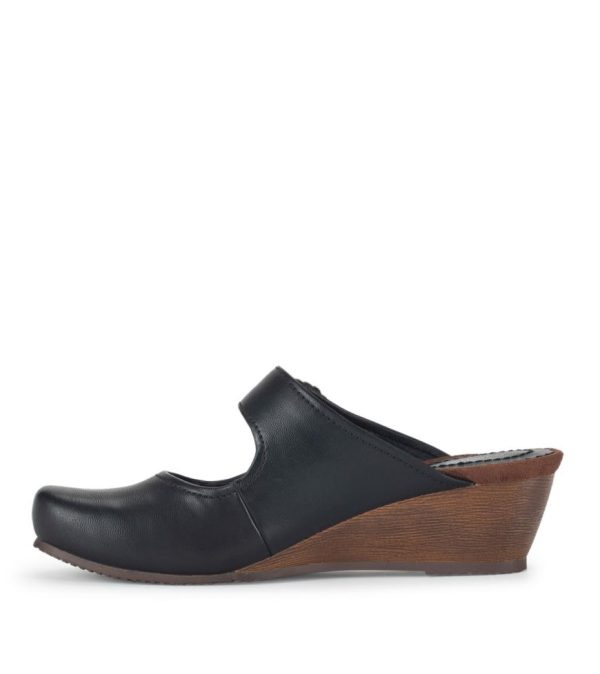 Eastendthreads.shop9c8e177560 2