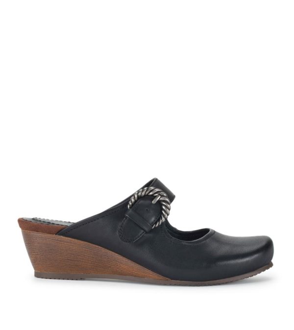 Eastendthreads.shop9c8e177560 3