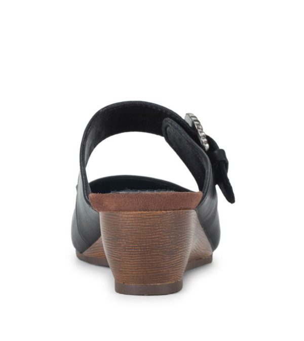 Eastendthreads.shop9c8e177560 5