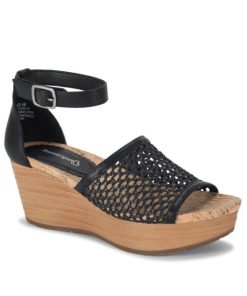 Eastendthreads.shop9c9c0813e9 1