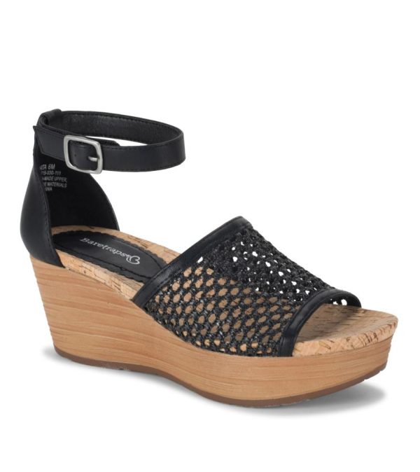 Eastendthreads.shop9c9c0813e9 1